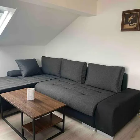 Ferienapartment Allgäu-idyll * Dietmannsried