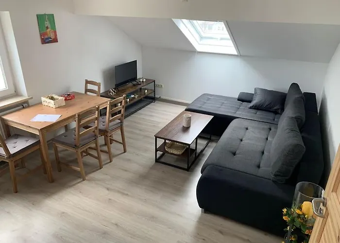 Ferienapartment Allgäu-idyll * Dietmannsried