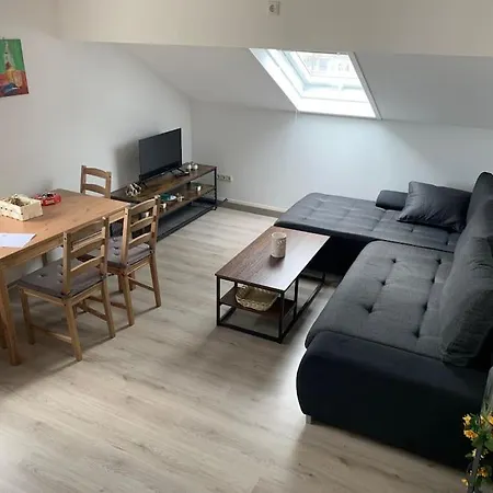 Ferienapartment Allgaeu-idyll * Dietmannsried