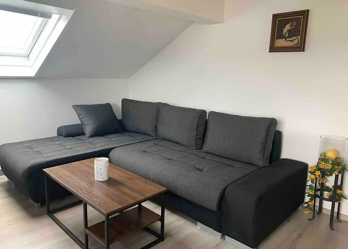Ferienapartment Allgaeu-idyll * 디에트만스리에트