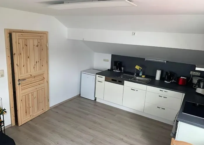 Ferienapartment Allgaeu-idyll 아파트 *